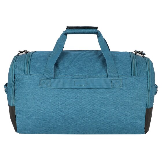 Travelite Kick Off weekendtas M 50 cm