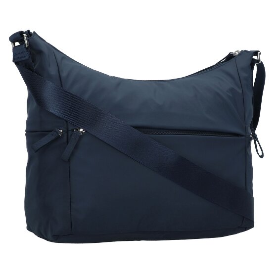 Samsonite Move 5.0 Schoudertas 33 cm