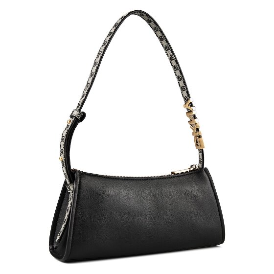 DKNY Avril Schoudertas 25.5 cm