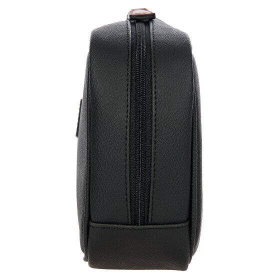 Bric's Firenze Toilettas 25 cm