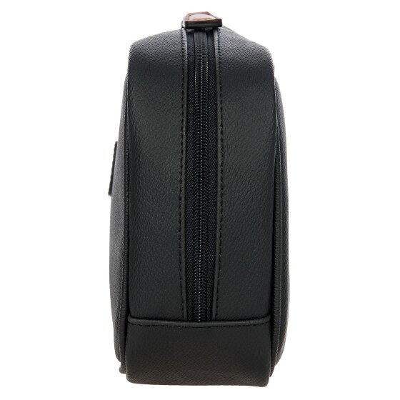 Bric's Firenze Toilettas 25 cm