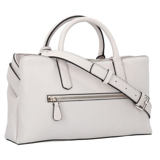 Guess Gregoria Handtas 34 cm