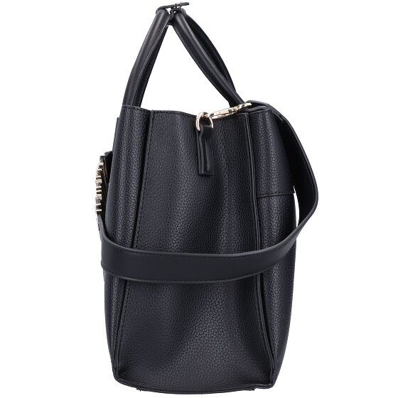 Valentino Alexia Handtas 35 cm