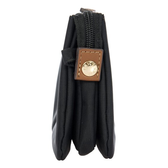 Bric's X-Collection Schoudertas 21 cm