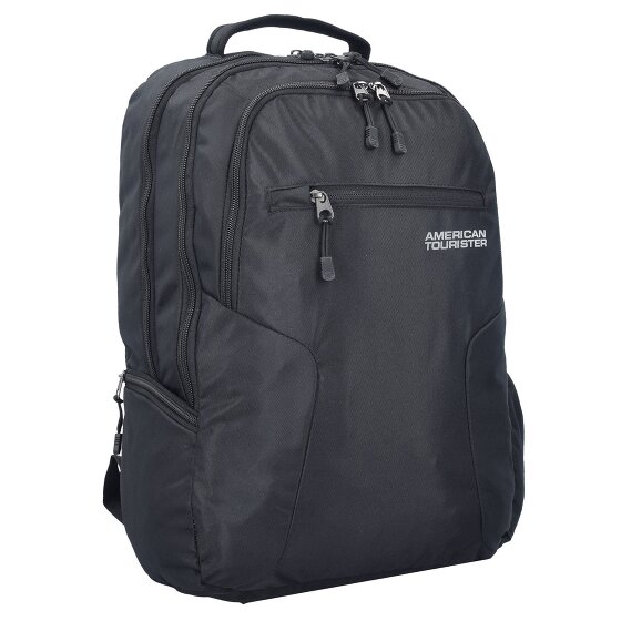 American Tourister Urban Groove Rugzak 48 cm laptopvak