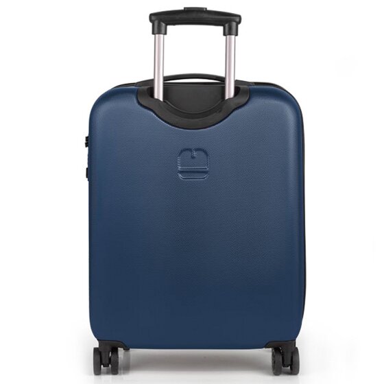 Gabol Paradise XP 4 wielen Kofferset 4-delig