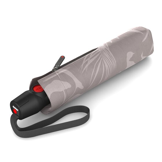 Knirps T.200 Duomatic Zakparaplu 28 cm