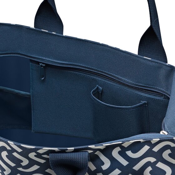 reisenthel Shopper tas E1 50 cm