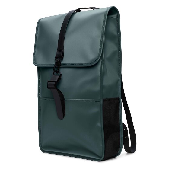 Rains Essential Dagrugzak 50 cm