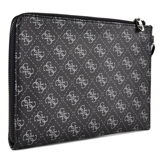 Guess Milano Heren tas M 24 cm