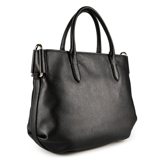 Coccinelle Rebekka Shopper Tas Leder 35 cm