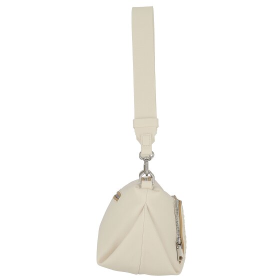 Desigual Prime Schoudertas 31 cm
