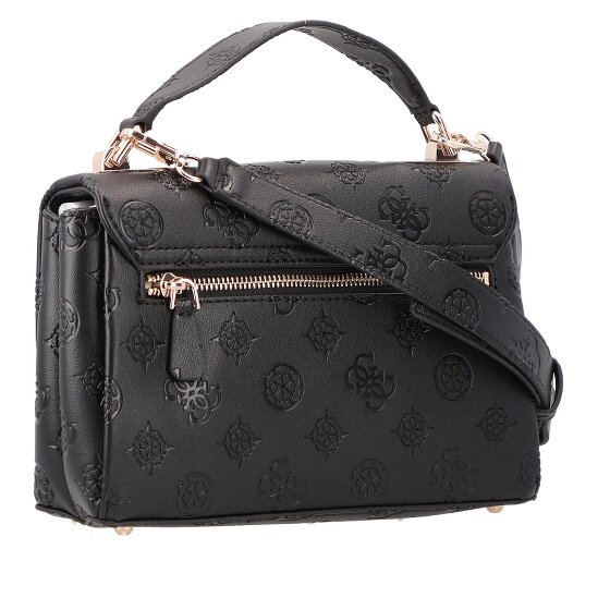 Guess Tisha Handtas 24 cm Guess Tisha Handtas 24 cm