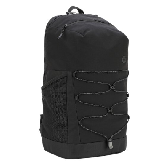 Strellson Homerton Dagrugzak 46 cm Laptop compartiment