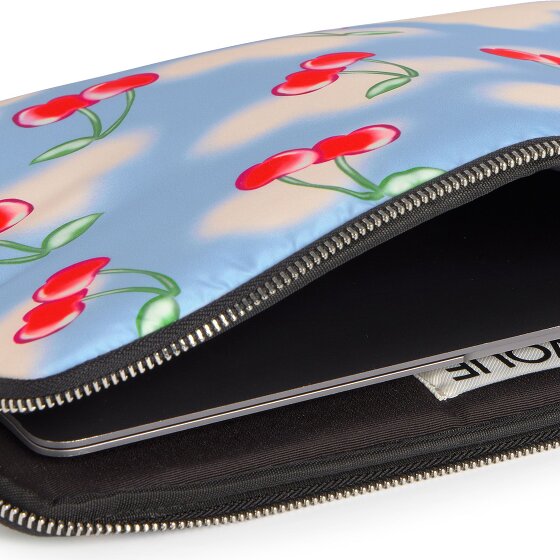 Wouf Studio Laptop hoes 32.5 cm
