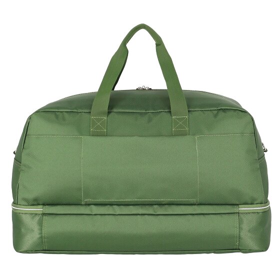 Travelite Miigo reistas 60 cm