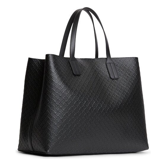 Tommy Hilfiger TH Icon Handtas 45 cm