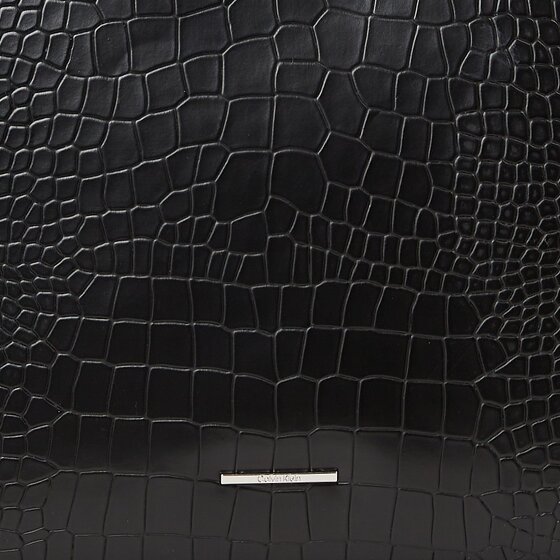 Calvin Klein CK Ring Koppeltas 31 cm