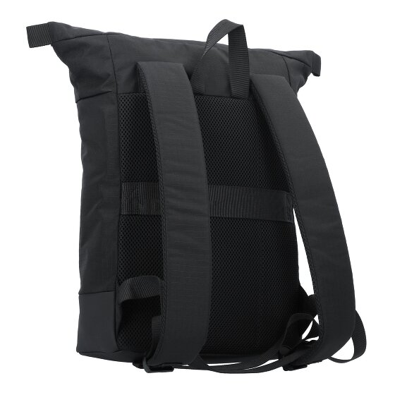 Strellson Northwood rs Dagrugzak 40 cm Laptop compartiment