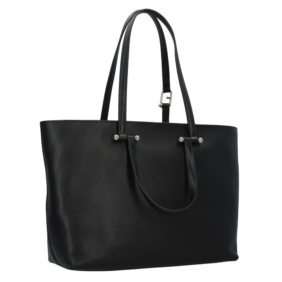 Furla Duetto Shopper Tas Leer 39 cm