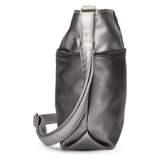 Zwei Jana Crossbody tas 29 cm