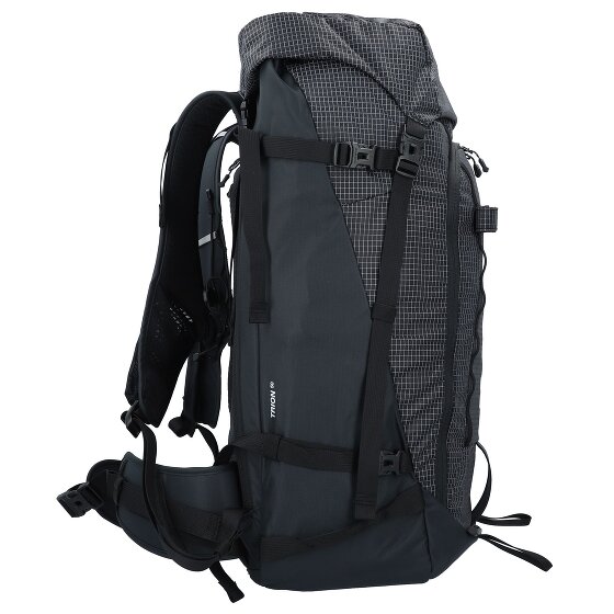 Mammut Trion 50 Wandelrugzak 67 cm Mammut Trion 50 Wandelrugzak 67 cm