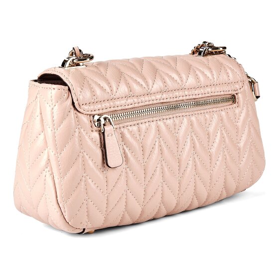 Guess Cheryl Crossbody tas 26 cm