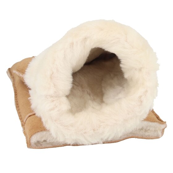 Roeckl Bergen Handschoenen