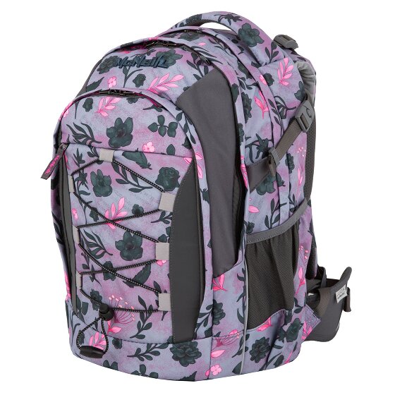 McNeill LUCA School rugzak 45 cm