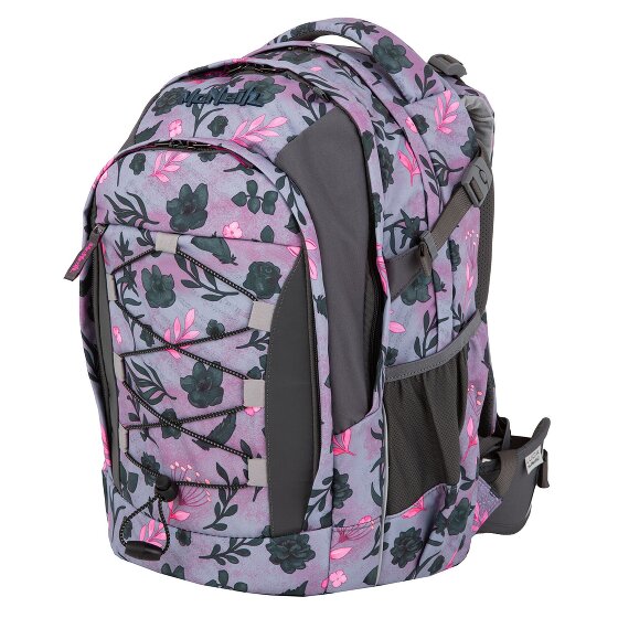 McNeill LUCA School rugzak 45 cm