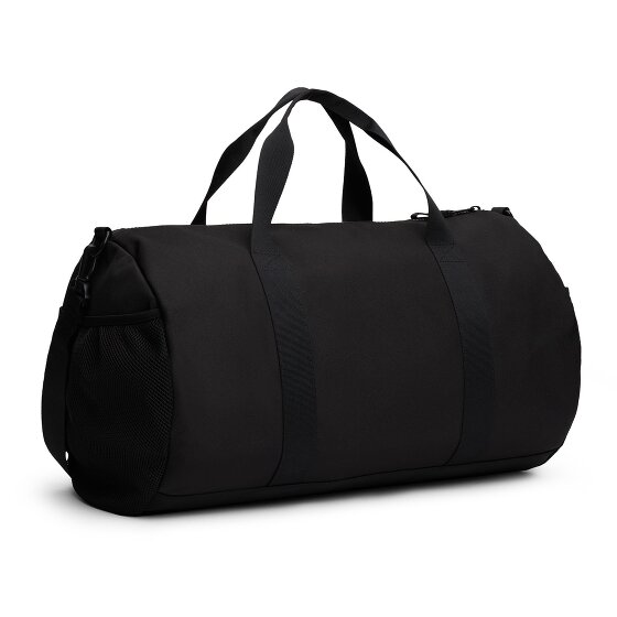 Tommy Hilfiger Jeans Tjm Freshman Weekender reistas 50 cm