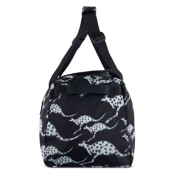 Chiemsee Jump N Fly Reistas 60 cm