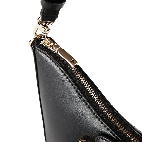 Guess Janie Schoudertas 29 cm