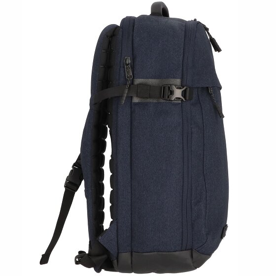 Timbuk2 The Authority Pack Dlx Dagrugzak 44 cm Laptopvak