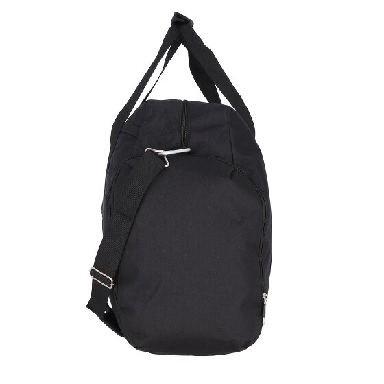 d&n Bags & More Reistas 58 cm