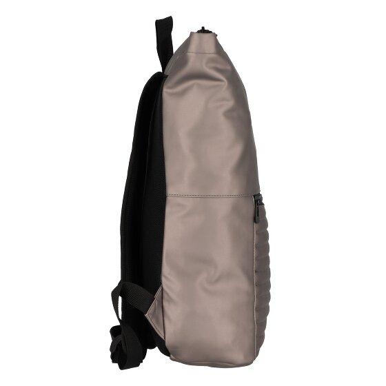 Bench Hydro Dagrugzak 45 cm Laptop compartiment