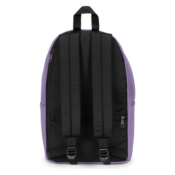 Eastpak Day Pak'R Pro Dagrugzak 46.5 cm Laptopvak