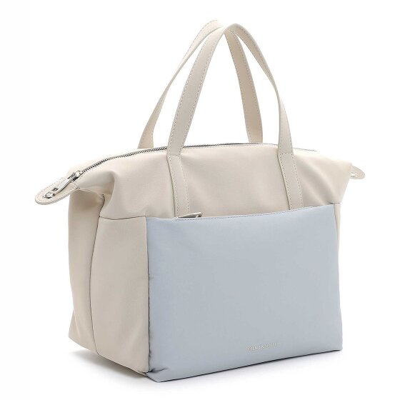 Emily & Noah E&N Bettina Shopper Tas 42 cm