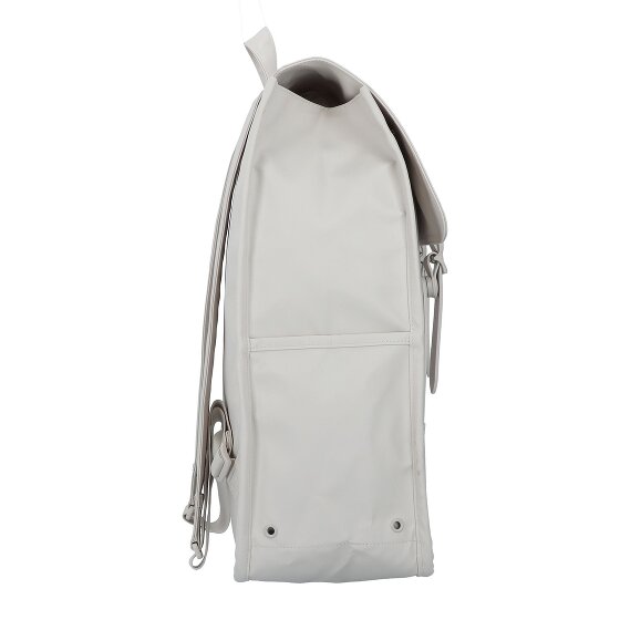 Herschel Rugzak 46 cm