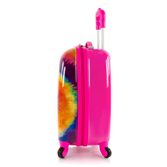 Heys Kids 4 wielen Kinderwagen 46 cm