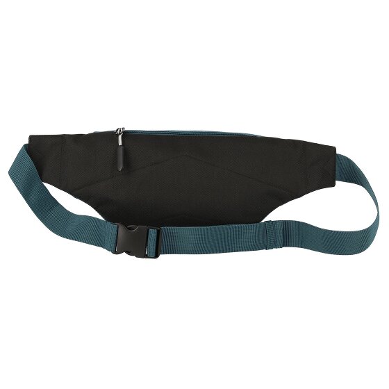 Travelite Kick Off heuptasje 30 cm