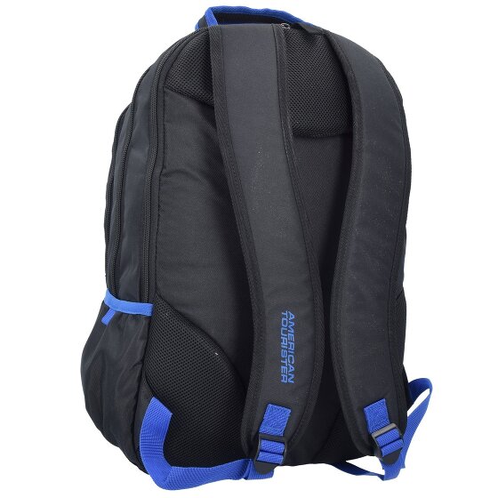 American Tourister Urban Groove Rugzak 47 cm laptopvak