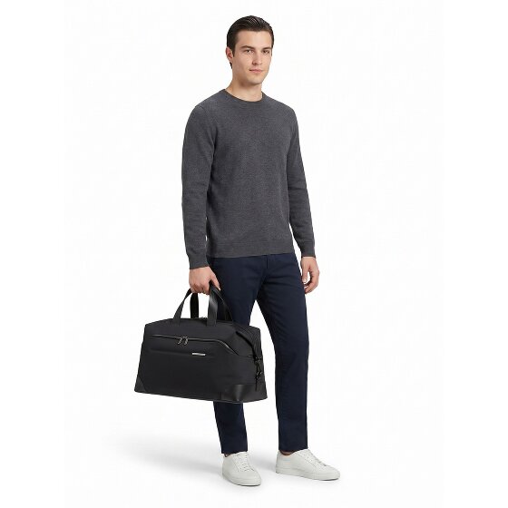 Samsonite Splendix Weekender reistas 53 cm