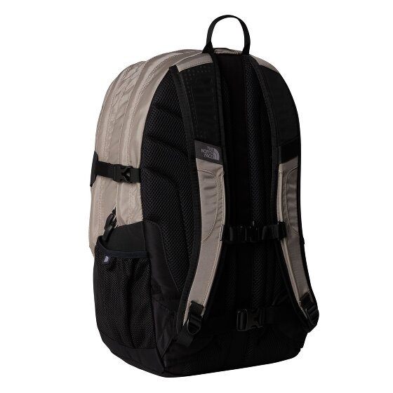 The North Face Borealis Classic Rugzak 48 cm laptopvak The North Face Borealis Classic Rugzak 48 cm laptopvak
