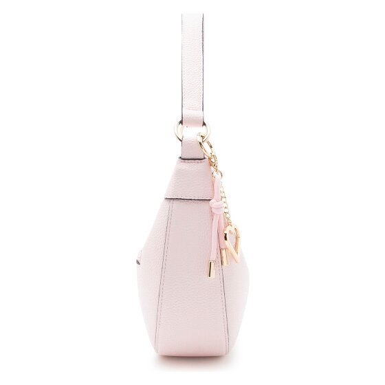 L.Credi Ragna Schoudertas 26 cm