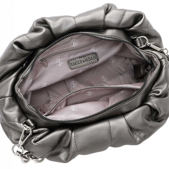 Emily & Noah Nellie Schoudertas 30 cm