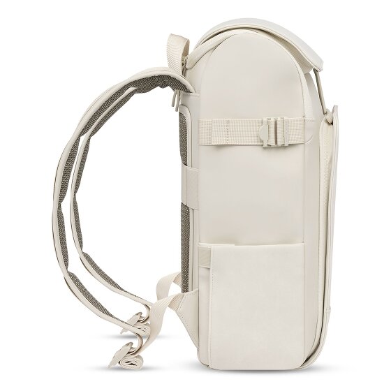 Kapten & Son Bali Dagrugzak 46.5 cm Laptop compartiment