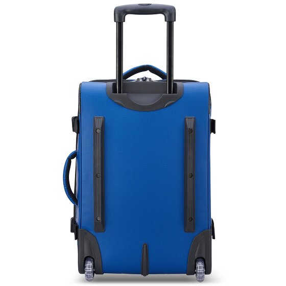 Delsey Paris Raspail 2 wielen Reistas 54 cm