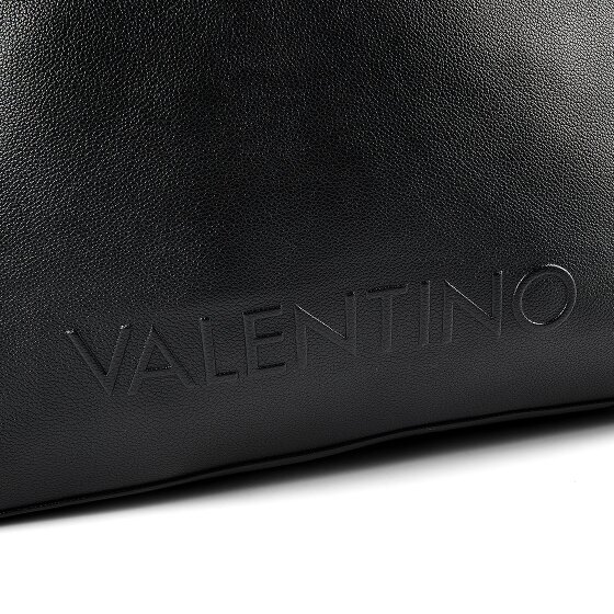 Valentino Elite Weekender reistas 67 cm