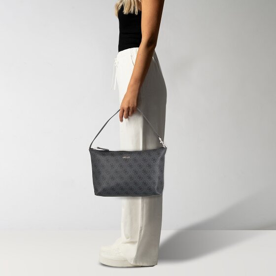 Guess Victtoria Shopper Tas 40 cm